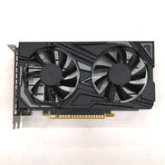 「ジャンク品」パソコンパーツ等詰め合わせ 中古パソコンパーツ | パソコン工房【公式通販】