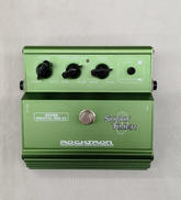 エフェクター|ROCKTRON