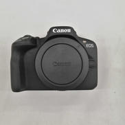 ミラーレス一眼カメラ|CANON