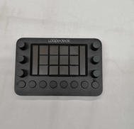 LOUPEDECK LIVE|LOUPEDECK