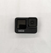 アクションカメラ|GOPRO
