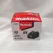 バッテリー|MAKITA