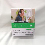 スマホ用CDレコーダー|I・ODATA