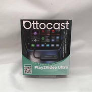 PLAY2VIDEO ULTLA|OTTOCAST
