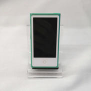 IPODNANO|APPLE