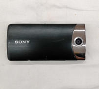 モバイルスナップカメラ|SONY