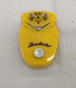 エフェクター|DANELECTRO