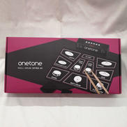 ロールドラム|ONETONE