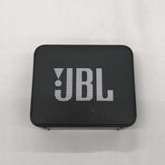 BTスピーカー|JBL