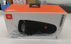 BTスピーカー|JBL