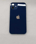 IPHONE12|APPLE