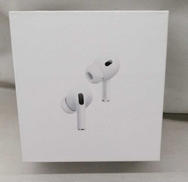 AIRPODS PRO(第2世代)|APPLE