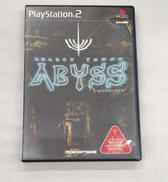 PS2ソフト|FROM SOFTWARE