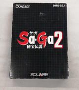 ゲームボーイソフト|SQUIER