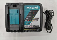 充電器|MAKITA