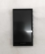 ウォークマン|SONY