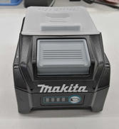 バッテリー|MAKITA