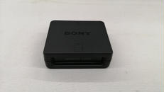 メモリーカードアダプタ|SONY