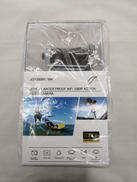 アクションカメラ|JOYEUX