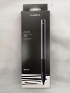 BLUETOOTHタッチペン|ADONIT