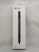 MICROSOFT SURFACE用タッチペン|MICROSOFT