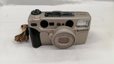 フィルムカメラ|FUJIFILM