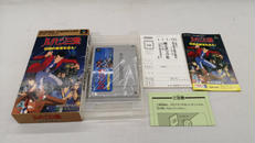 SFCソフト|エポック社