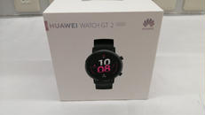 HUAWEI WATCH GT 2|Huawei