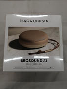 BLUETOOTHスピーカー|Bang＆Olufsen