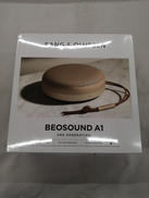 BLUETOOTHスピーカー|Bang＆Olufsen