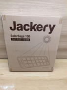 ソーラーパネル|JACKERY