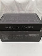 マルチエフェクター|LINE6