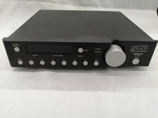 プリアンプ|MARK LEVINSON