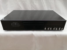 CDプレーヤー|ATOLL