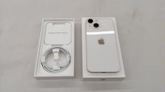 IPHONE13MINI|APPLE