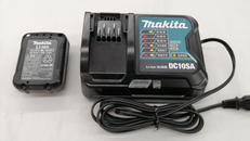 充電器|MAKITA
