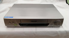 ビデオデッキ|PANASONIC