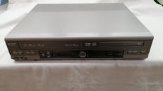 ビデオデッキ|SHARP