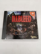 ドリームキャストソフト|CRAZYGAMES