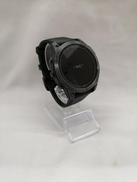 スマートウォッチ|GARMIN