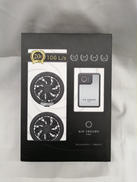 エアーセンサーネオ|クロダルマ