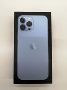 IPHONE13 PRO MAX|APPLE/SOFTBANK