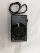 デジタルカメラ|SONY