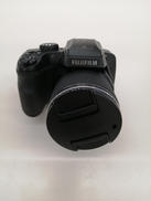 デジカメ|FUJIFILM