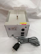 変圧器|日章工業