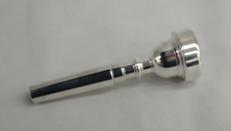 マウスピース|BACH