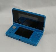 ニンテンドー 3DS|オフモール - 中古通販のハードオフ公式サイト