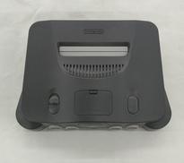 N64