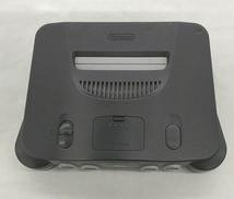 NINTENDO64