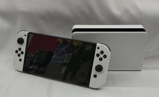 Switch 中古　美品 2025年最新】ニンテンドースイッチの商品一覧はこちら - Yahoo